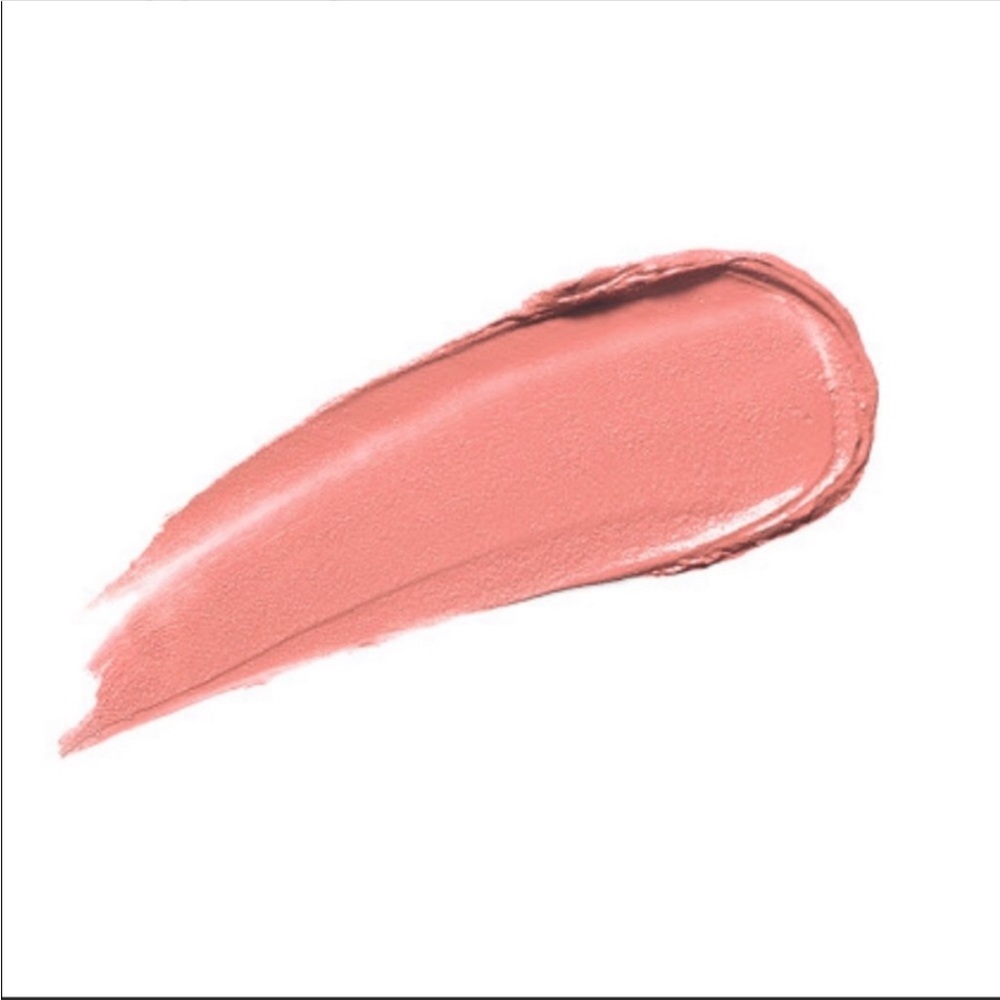 NIB! Charlotte Tilbury Hollywood Lips Rising Star - Picture 3 of 9